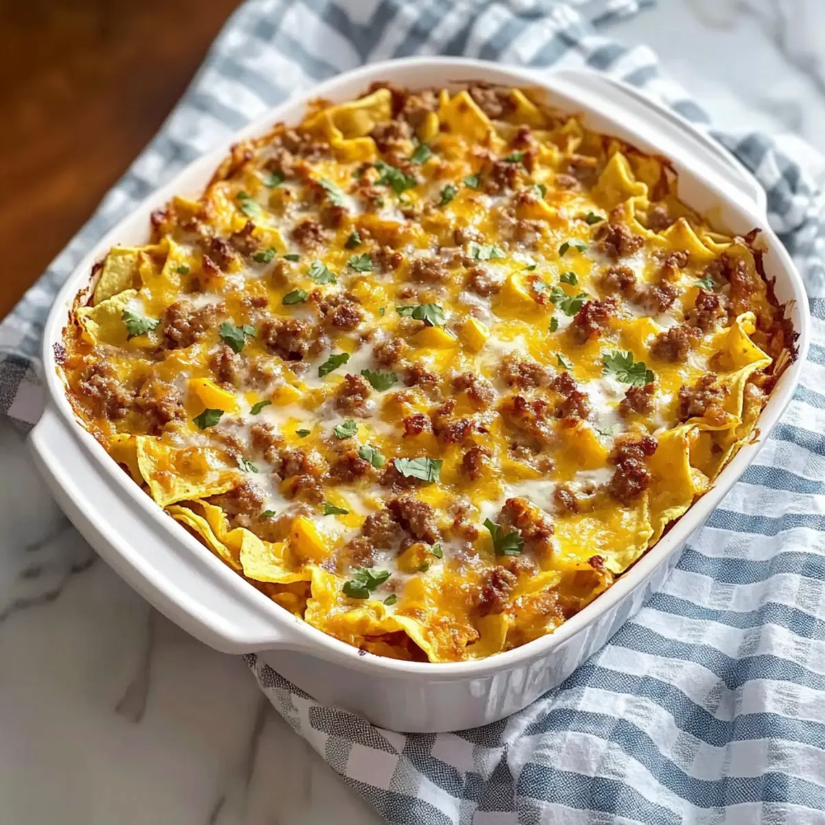 0704124c d0c8 4bfc 9186 e71282fb2289bl wirs4z