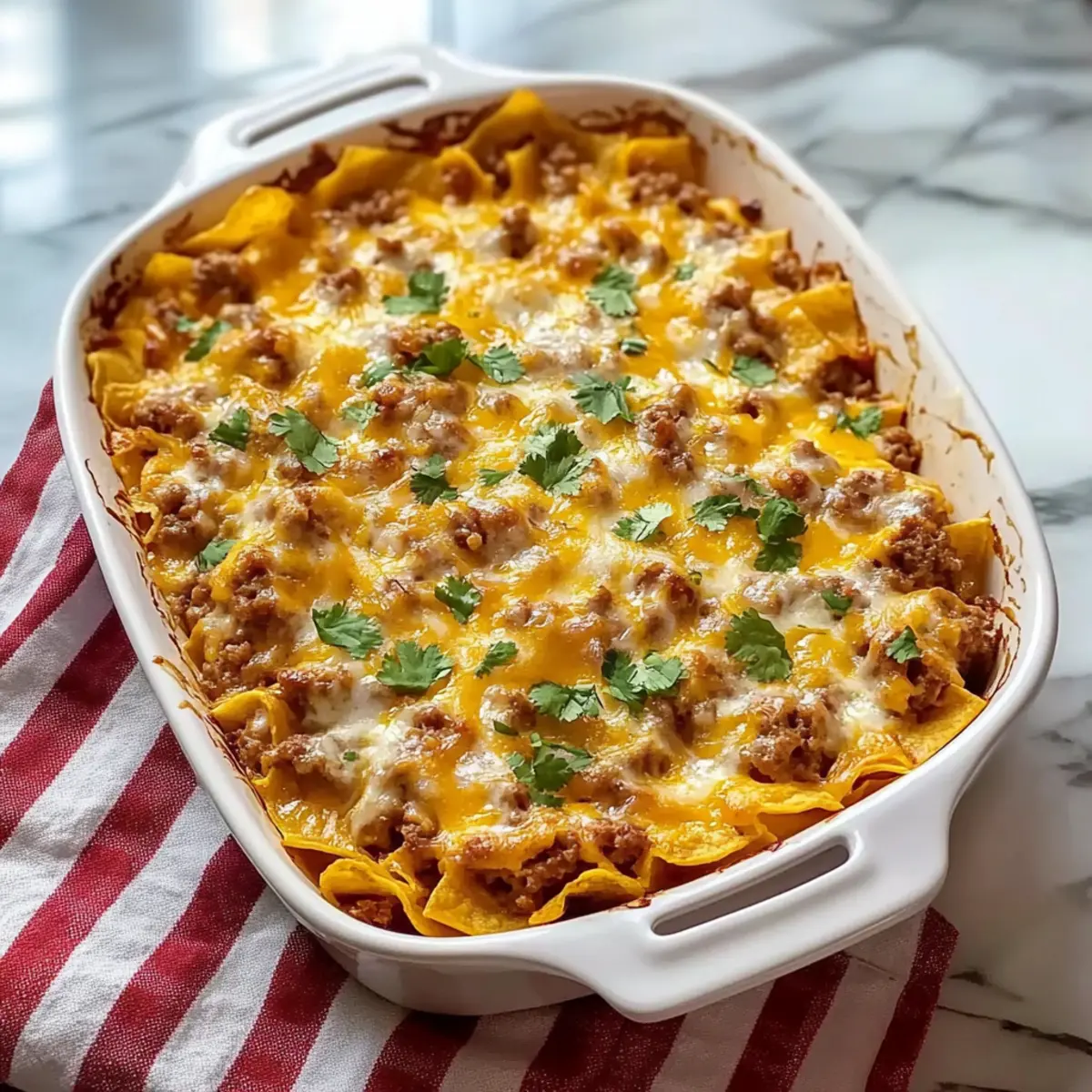 0704124c d0c8 4bfc 9186 e71282fb2289br sojq7e