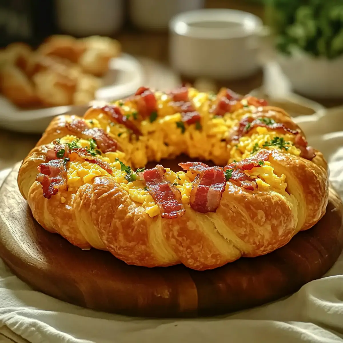 07445afc 8a10 4770 bcf5 97f4a68c908fbl jzy5ta