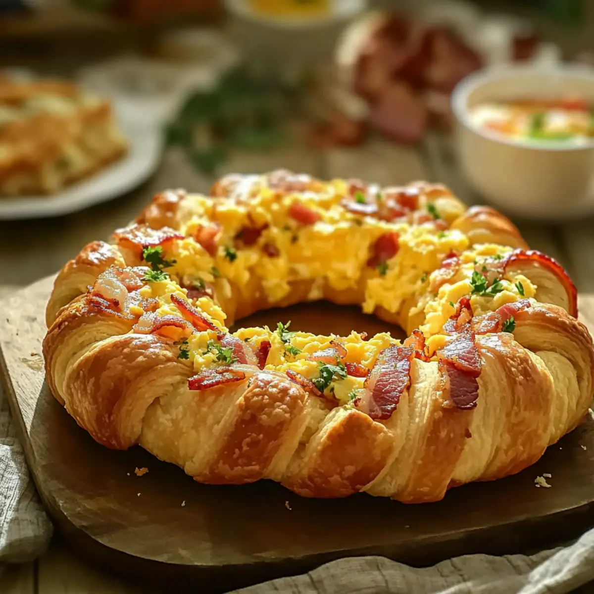 07445afc 8a10 4770 bcf5 97f4a68c908fbr qraekq