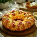 Italian Tortellini Pasta Salad That Will Wow Your Taste Buds