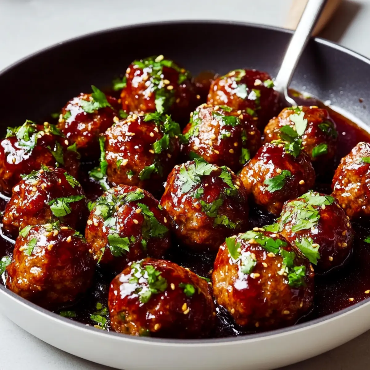 077c237e 34f1 413c bb48 00d271a12976bl ctmvfb