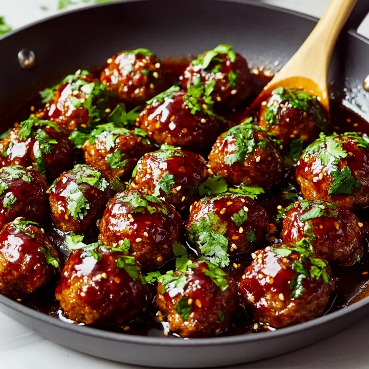 077c237e 34f1 413c bb48 00d271a12976br mhcacd