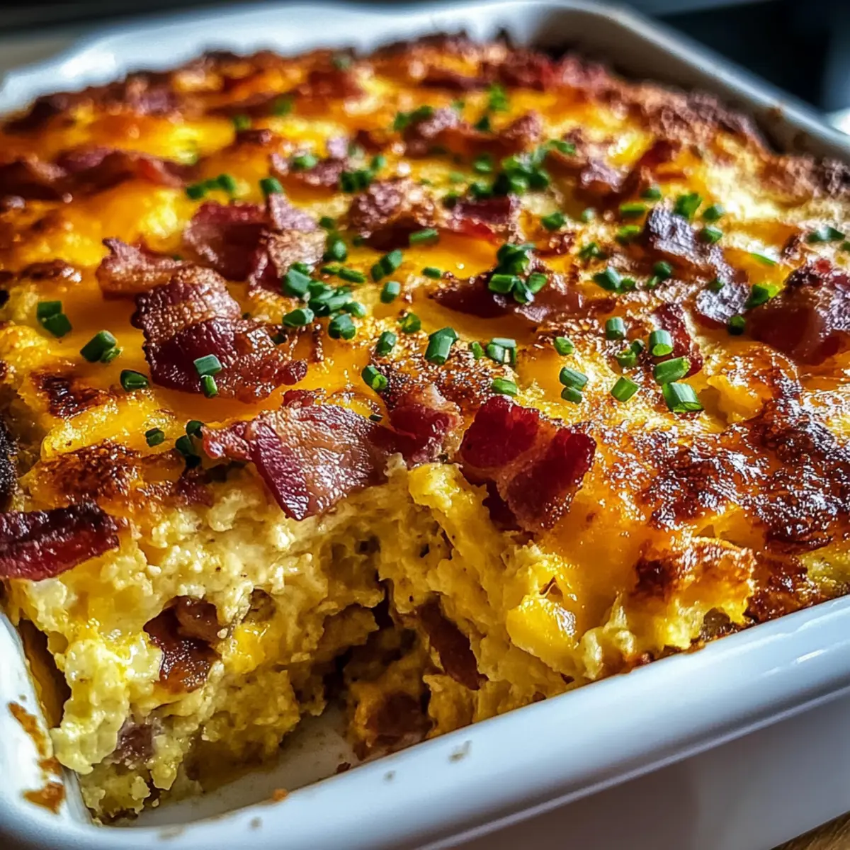 07fc37f7 90dc 4e7c 9acd 7a3265854179bl c8tg4l