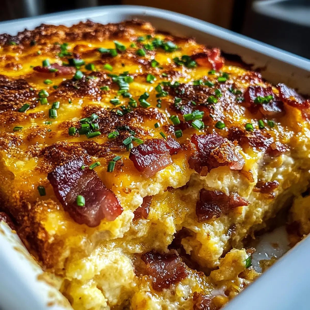 07fc37f7 90dc 4e7c 9acd 7a3265854179br h5rswd