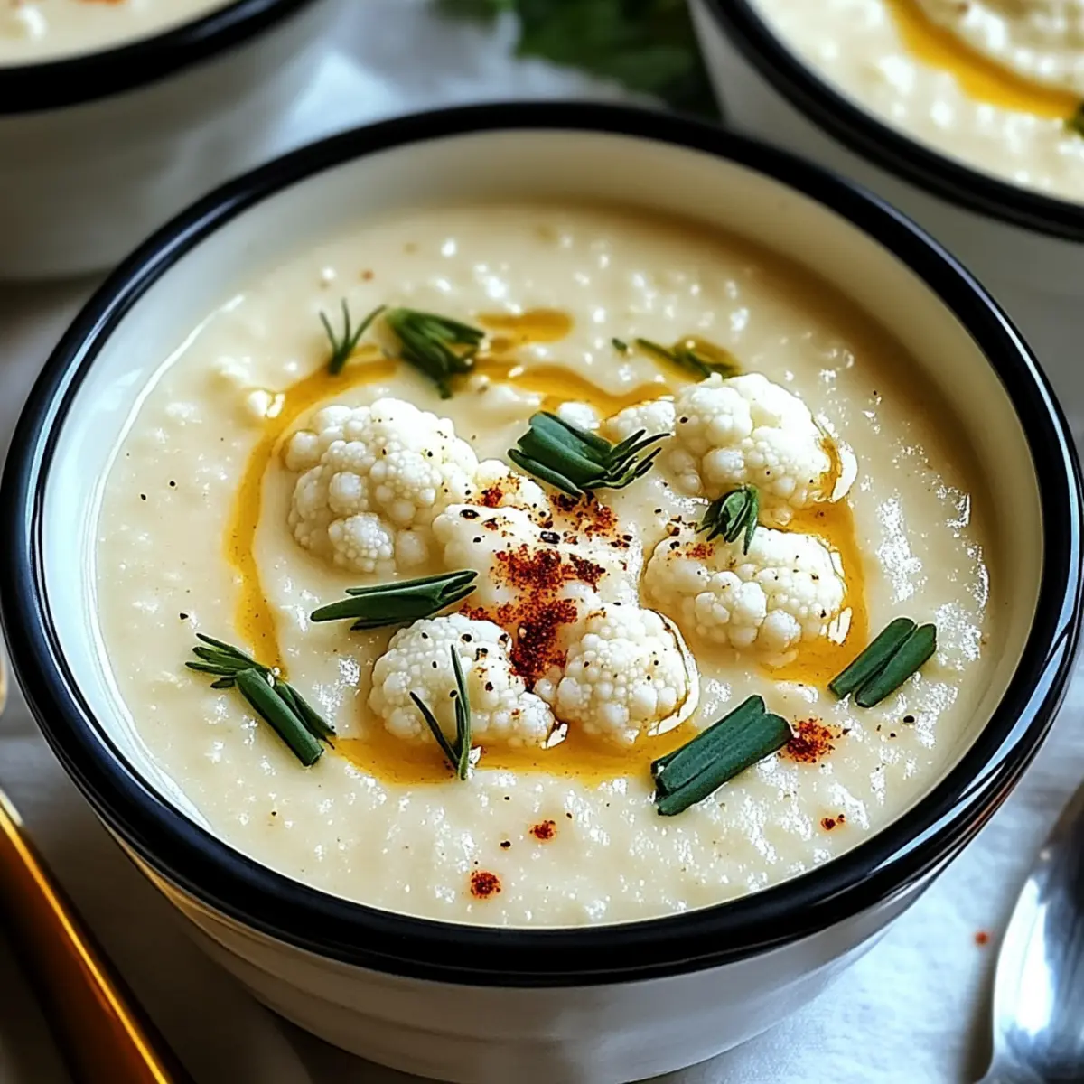 Cozy Up with Creamy Cottage Cheese Cauliflower Soup 2 0aa74f20 4e00 484c a7e9 1124856fdfdbtr shqbcq