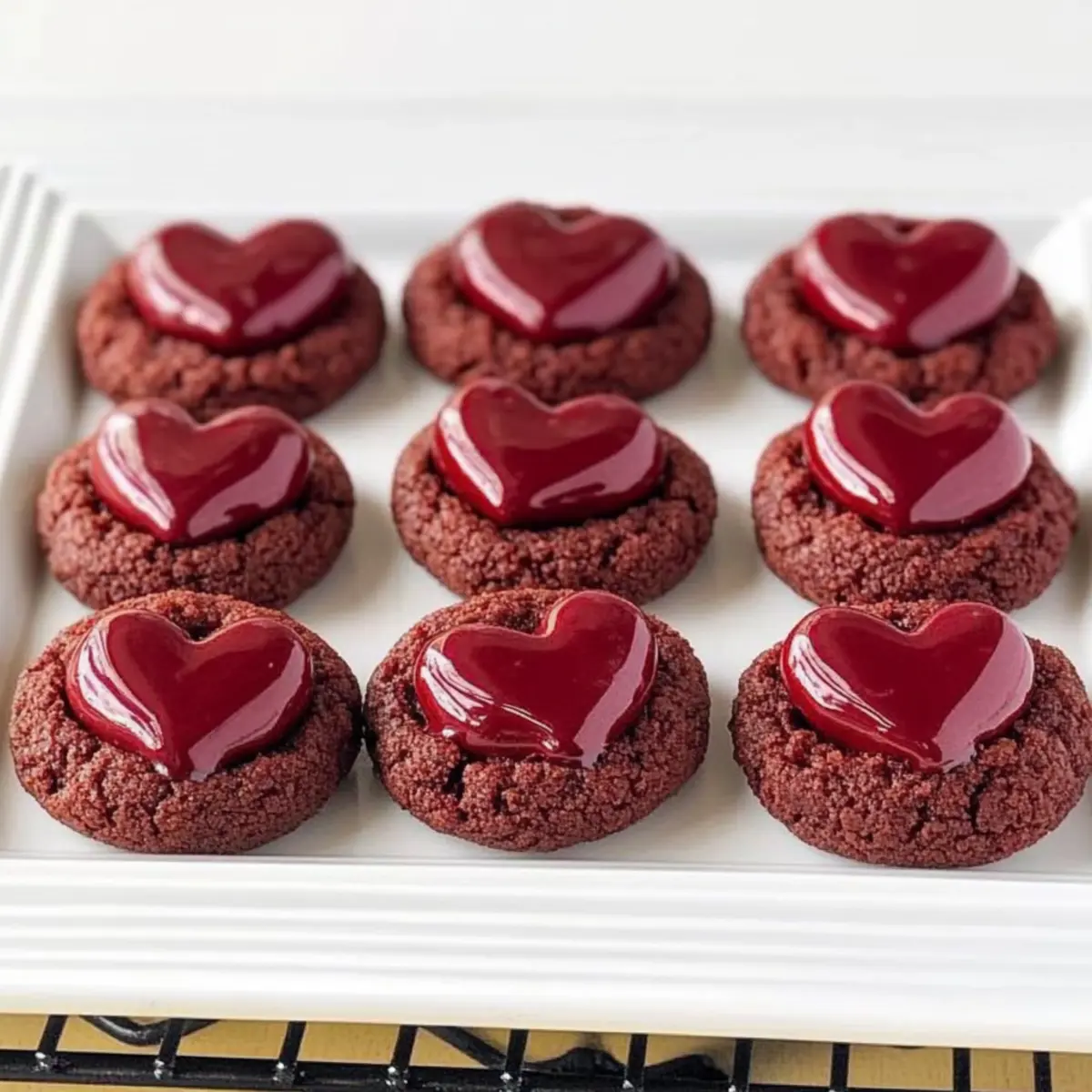 108c35df de72 461d a5a0 86b95eacfe7cbl rp0tr6