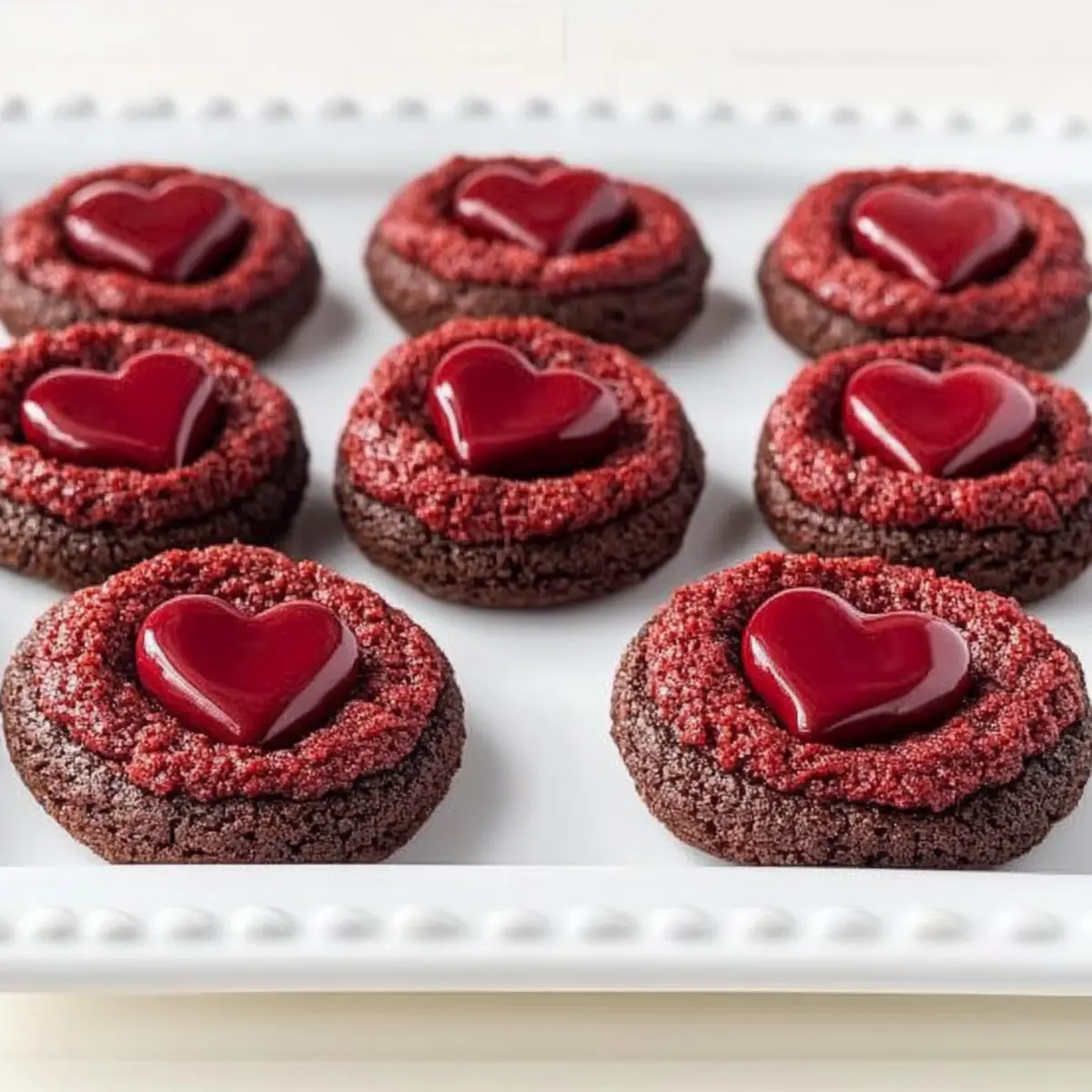 108c35df de72 461d a5a0 86b95eacfe7cbr zbbcq9