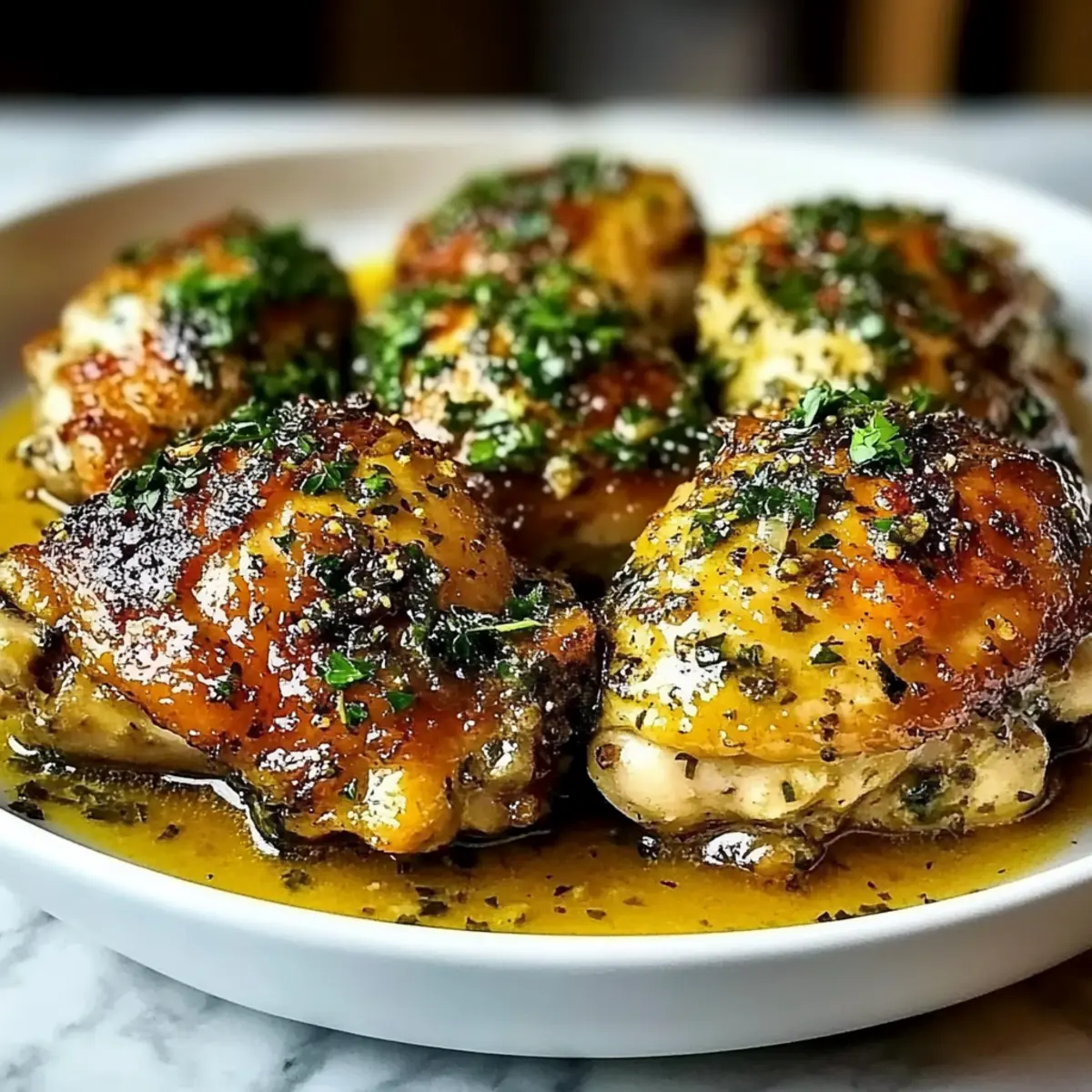 12b7af42 581f 4758 9fcb