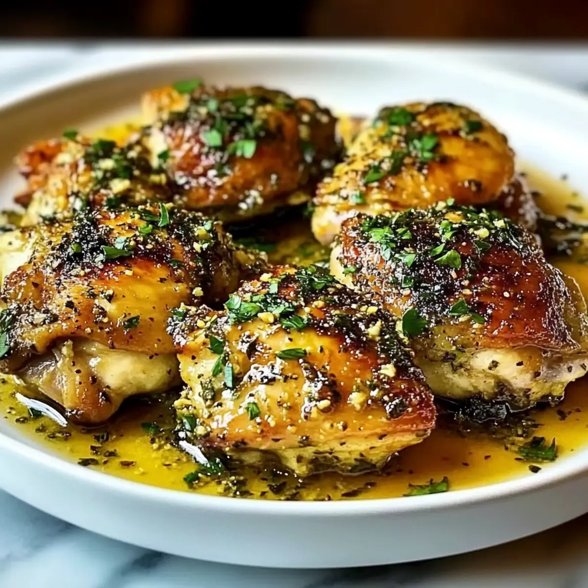 12b7af42 581f 4758 9fcb bcf473a5f1a3br eor5yz