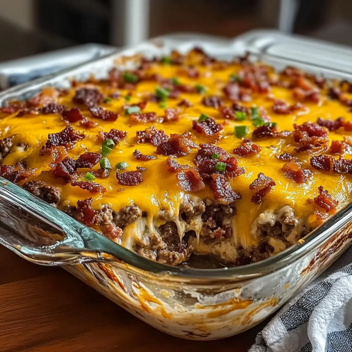 16489288 c0dd 4a41 99b5 4120f3041eabbl szqinj