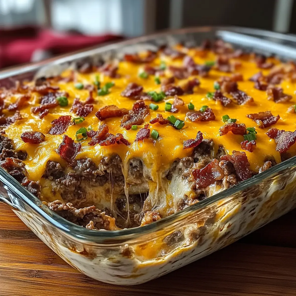 16489288 c0dd 4a41 99b5 4120f3041eabbr qaqmm0