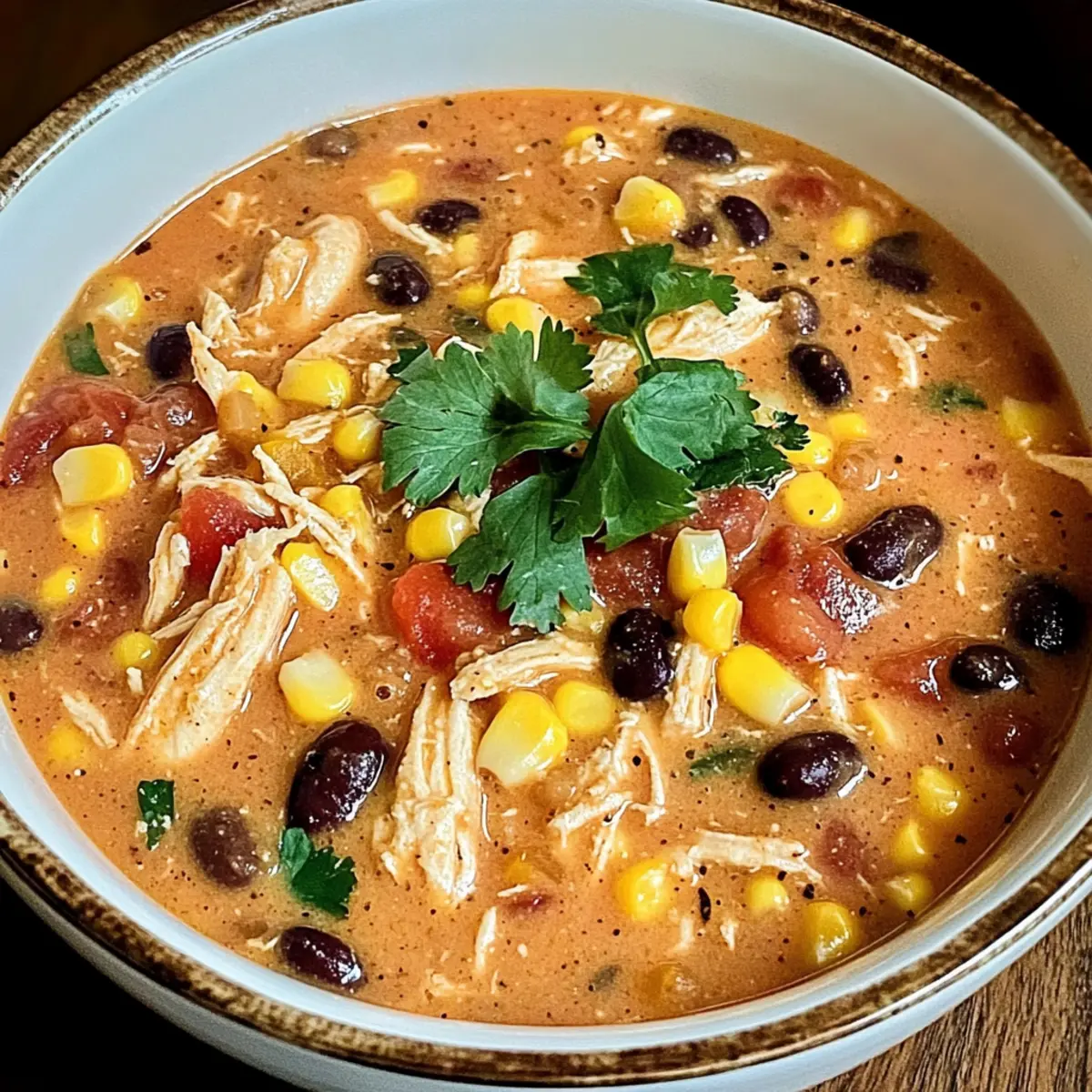 Creamy Crock Pot Cream Cheese Chicken Chili for Cozy Nights 4 197e89f4 efe2 40aa 8bc2 1ba1a269923abr paj0d0