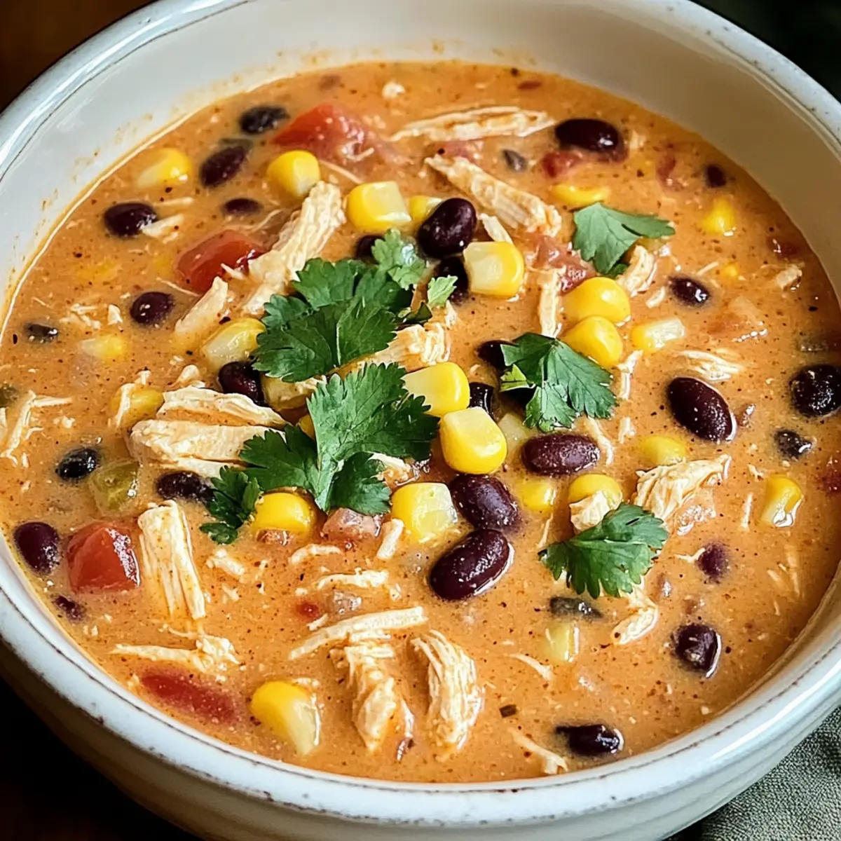 Creamy Crock Pot Cream Cheese Chicken Chili for Cozy Nights 2 197e89f4 efe2 40aa 8bc2 1ba1a269923atr ha50es
