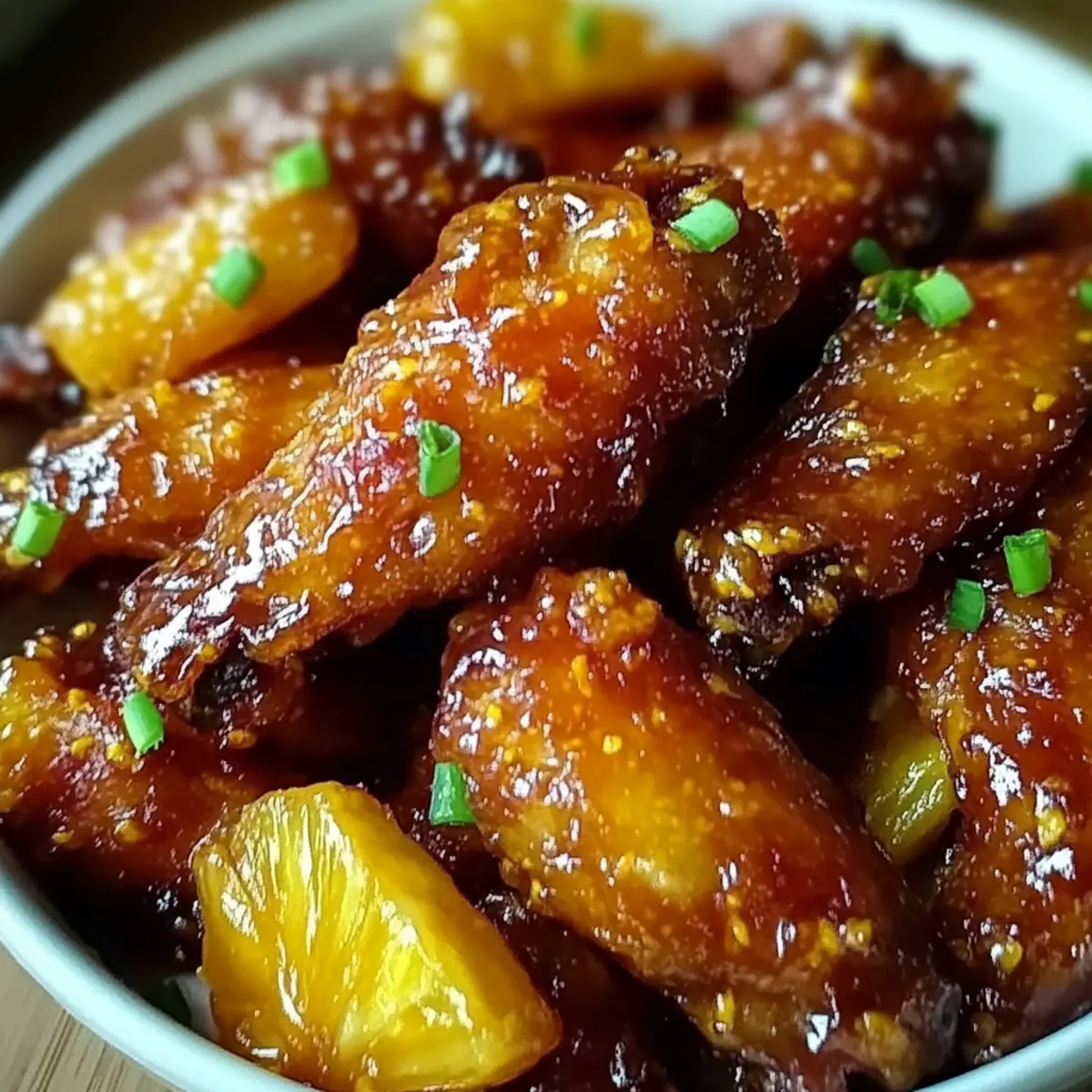 19b3db83 b701 4fa5 9290 3899b70ee982bl h43eoo