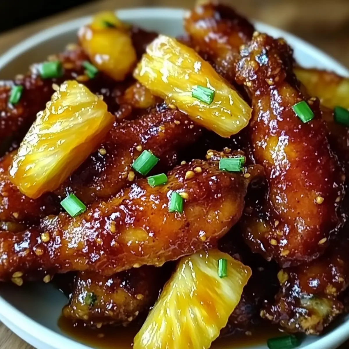 19b3db83 b701 4fa5 9290