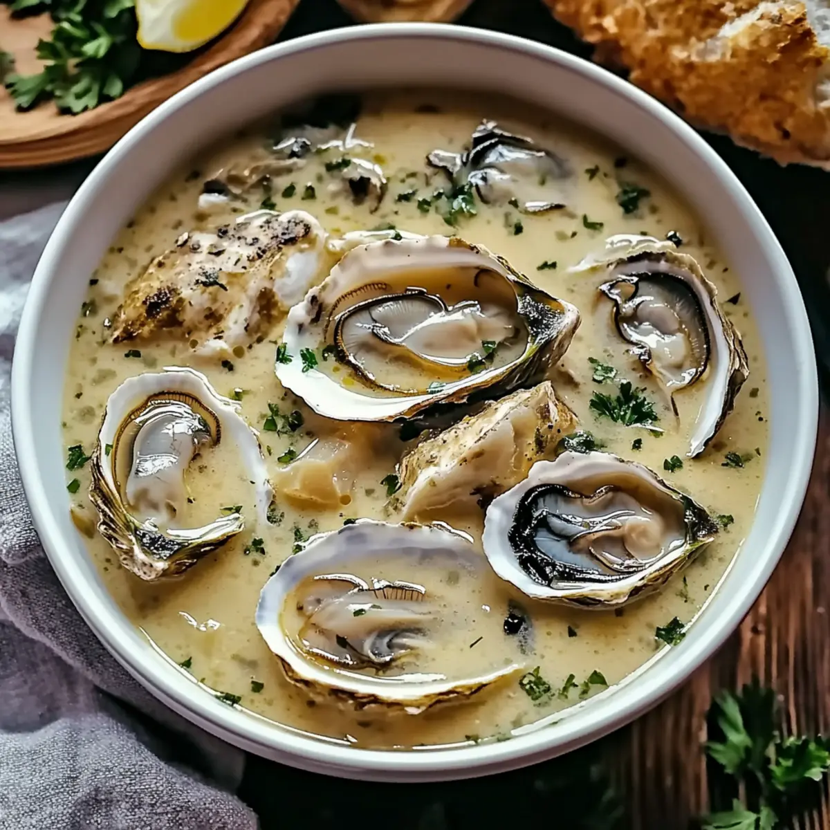 Cozy Up with This Creamy Oyster Stew Recipe Tonight 2 1acd17d7 a46f 4a45 90d8 5f7b93cd0e4atr i3fzq0