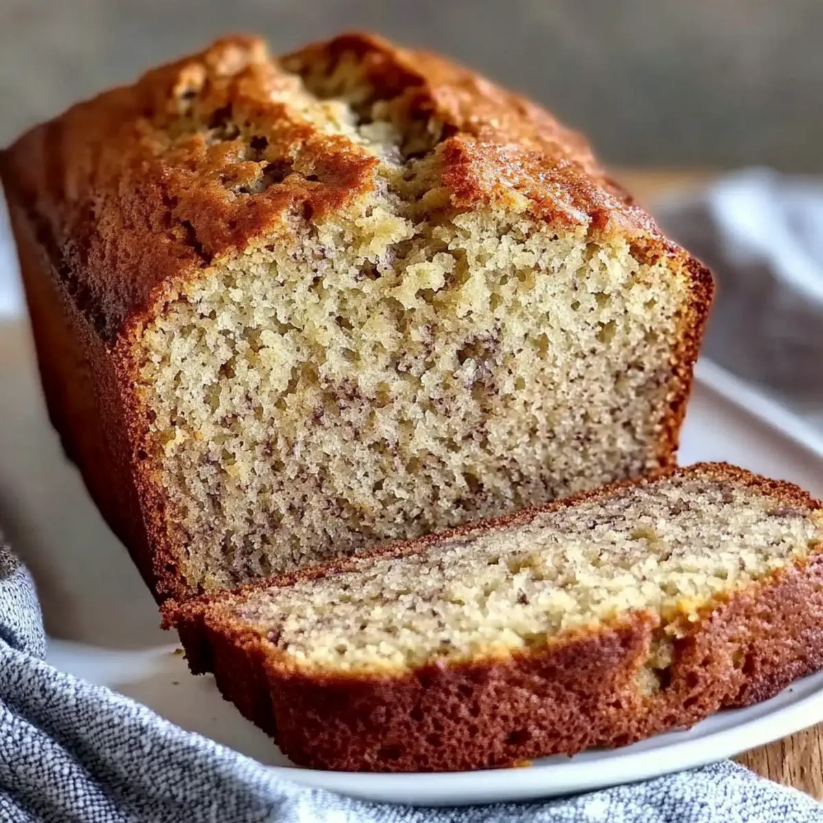 Best Easy Banana Bread Recipe for Perfectly Moist Slices 3 1bf12764 6f14 4660 b2f5 11183704a79fbl cnewer