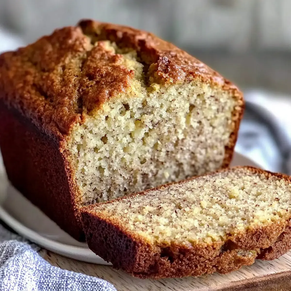 Best Easy Banana Bread Recipe for Perfectly Moist Slices 4 1bf12764 6f14 4660 b2f5 11183704a79fbr q3j3bm