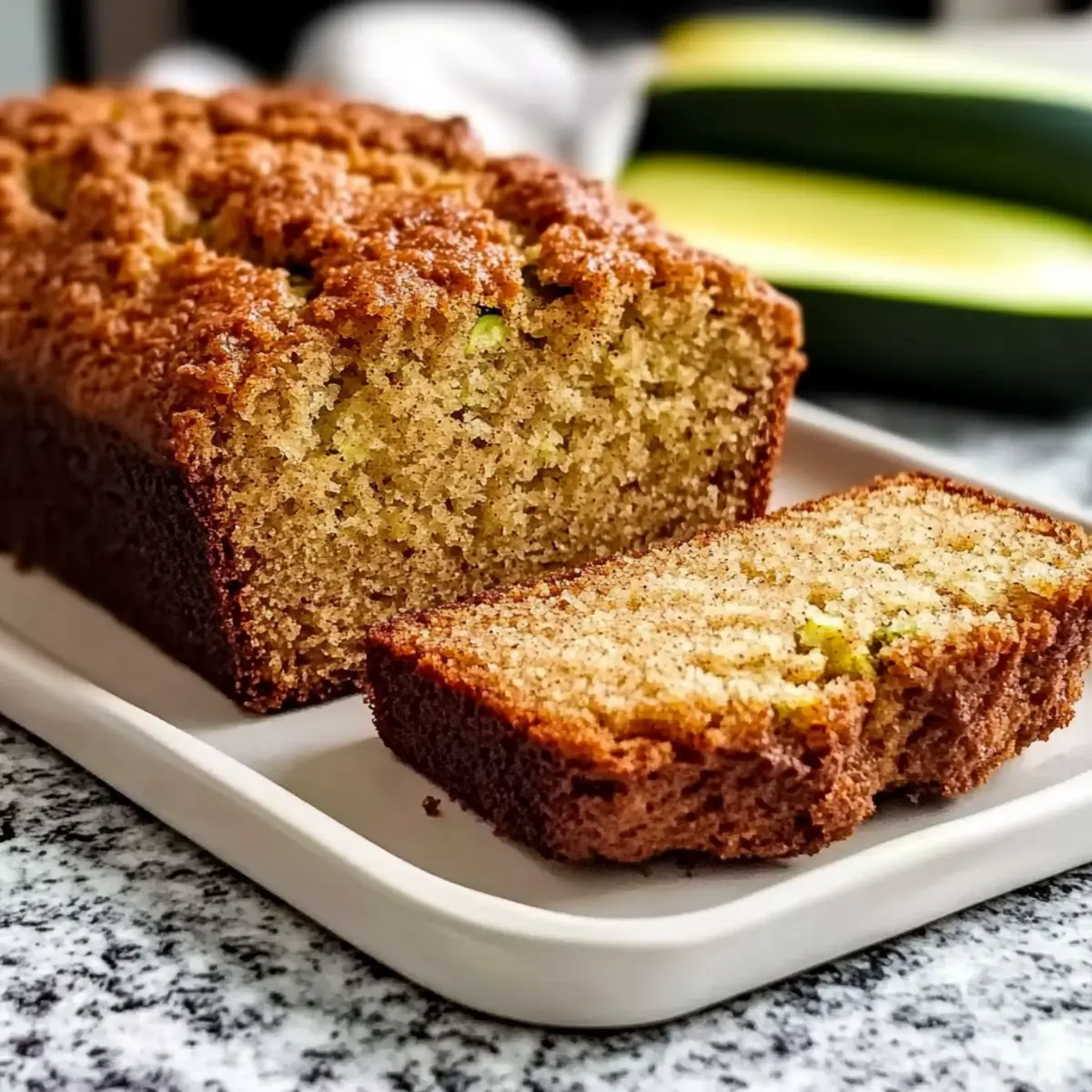 1ca097f0 c257 4e7b 8d60 d2f11bb1fa42bl iw80ts