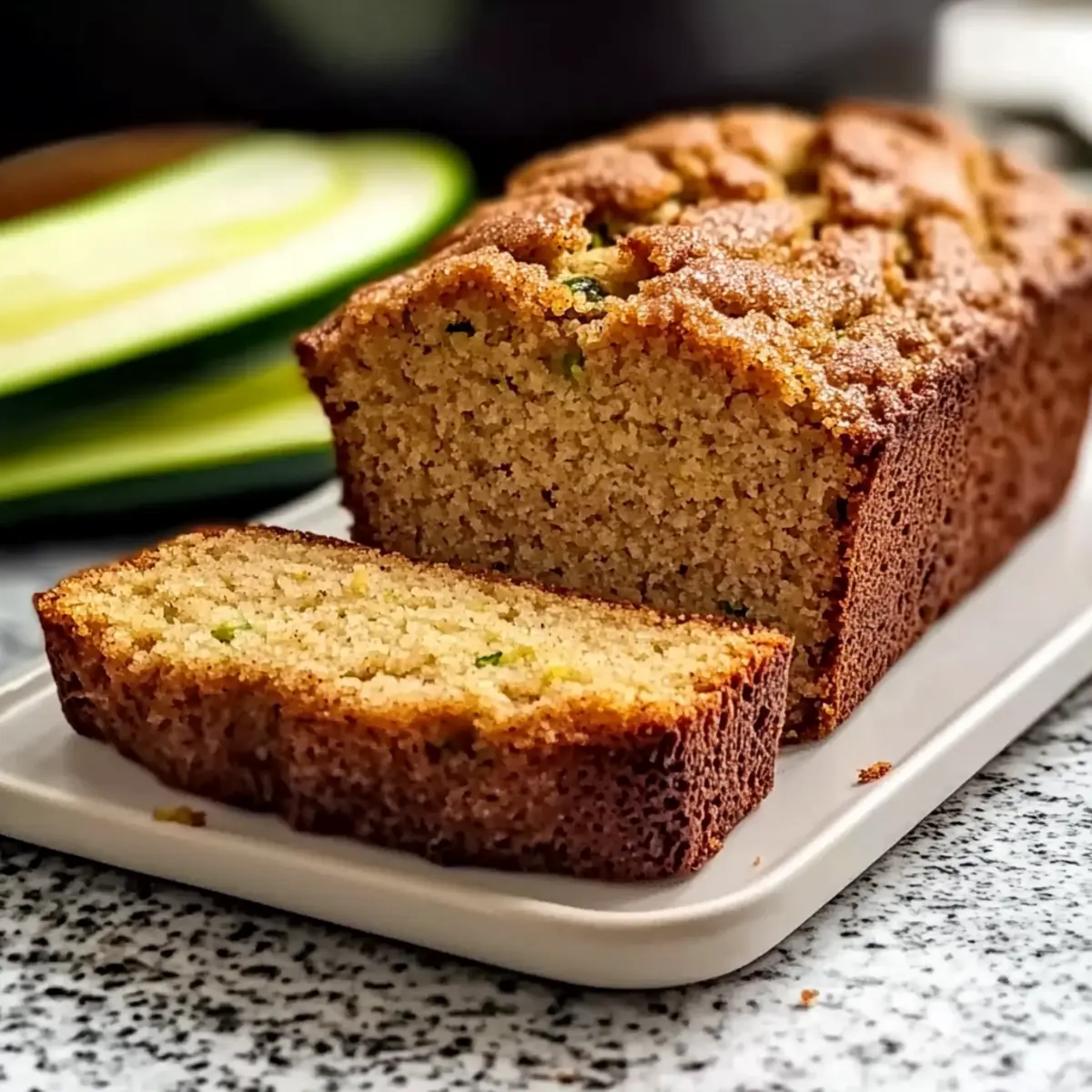 1ca097f0 c257 4e7b 8d60