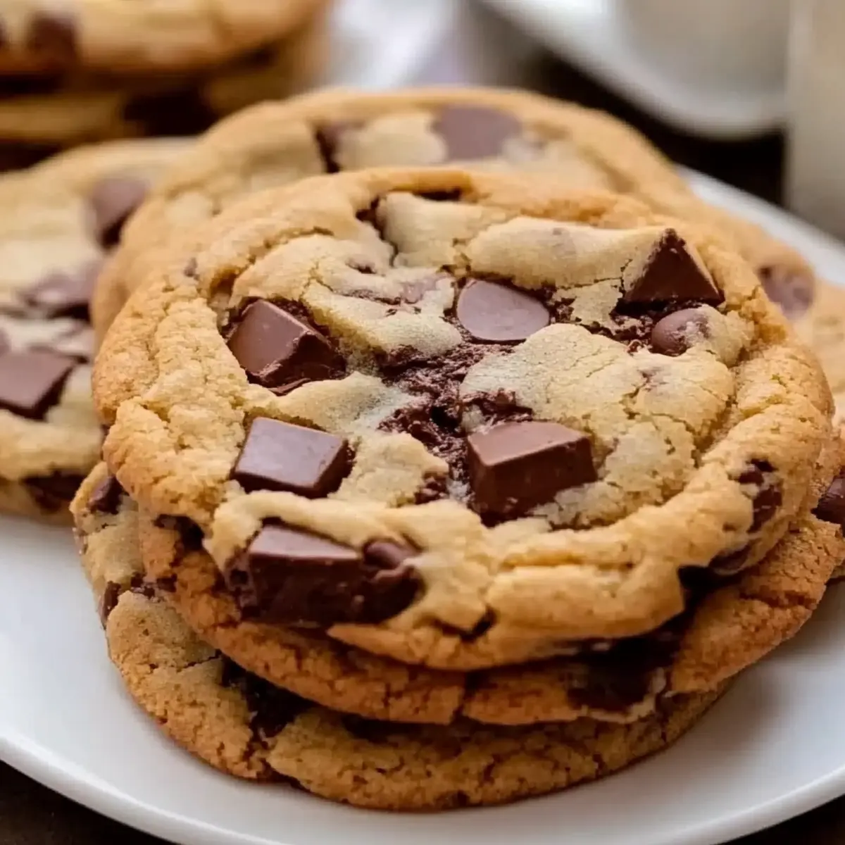 1f40ef4f 910b 4837 b38d