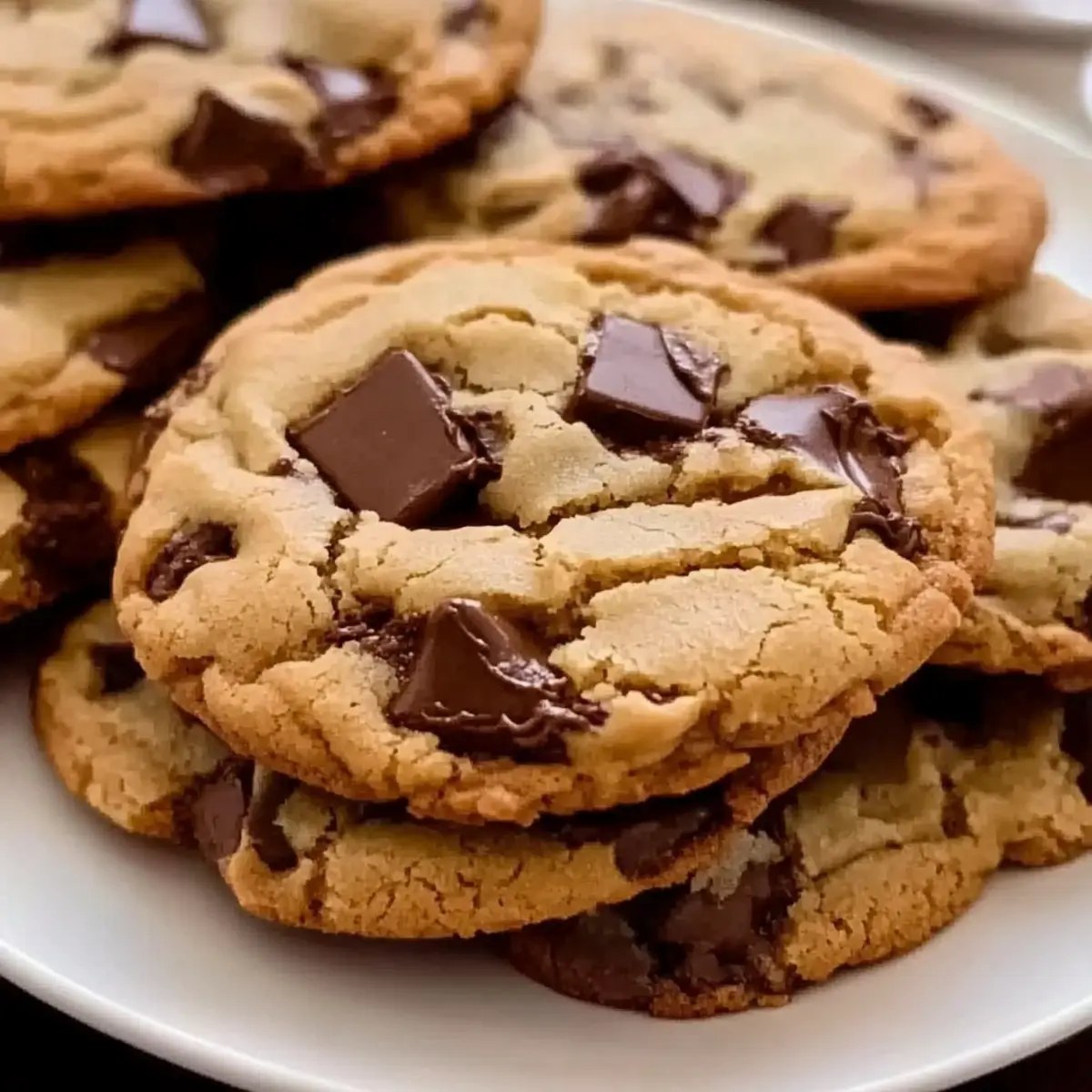 1f40ef4f 910b 4837 b38d 41fe8c81332bbr qc8ui1