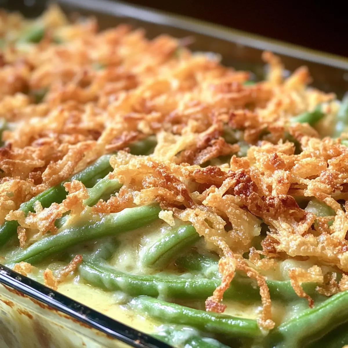 1f6097cd a615 4f09 a19b 9fdcf4b63001bl dbv1ah