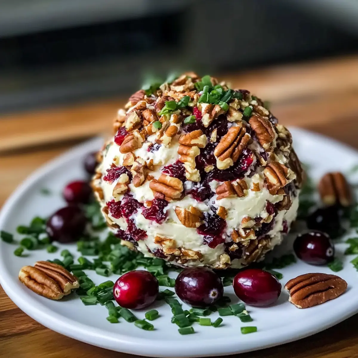 23edb189 c2fa 4e8f 8a7d 67ad3b26b3aebl vdqabg