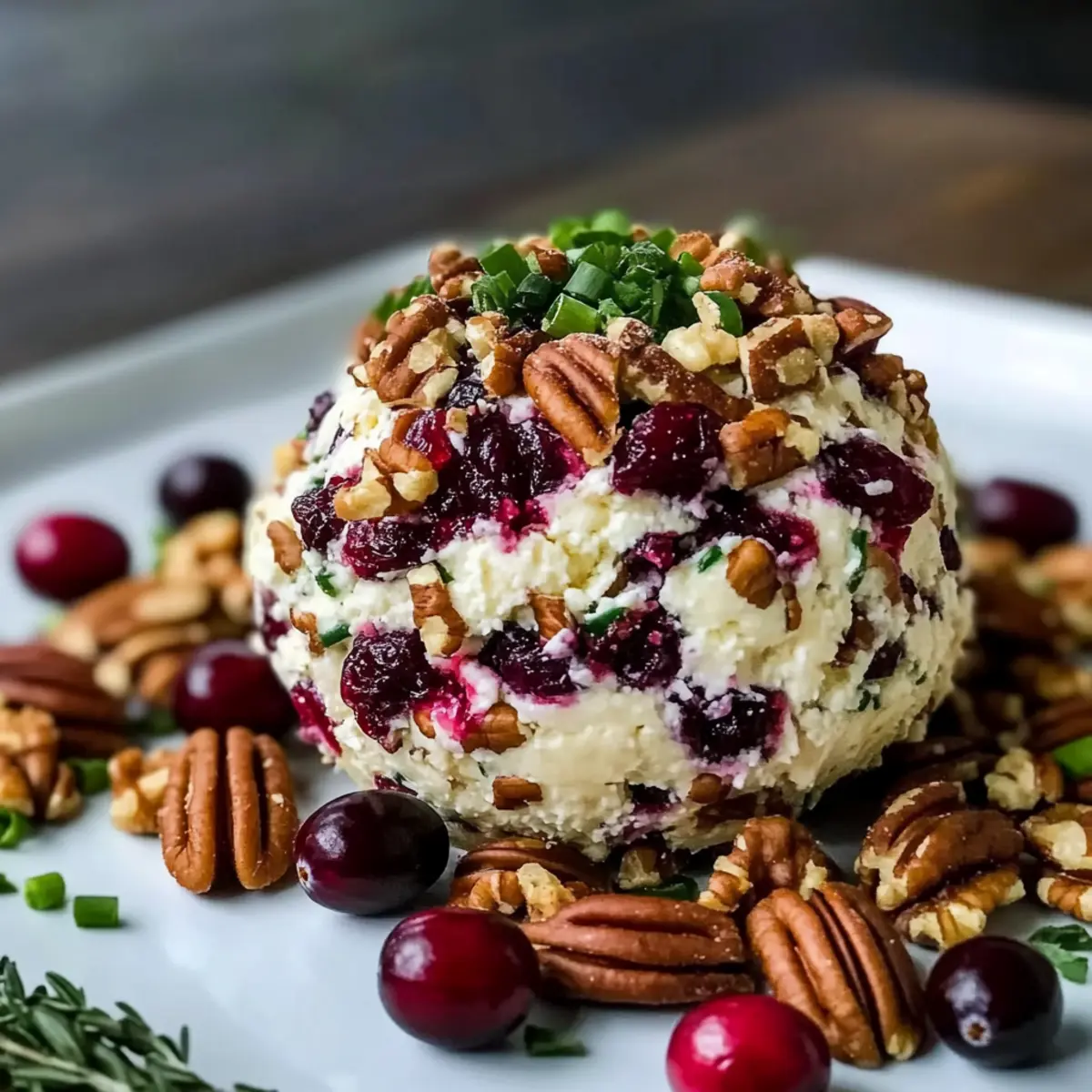 23edb189 c2fa 4e8f 8a7d 67ad3b26b3aebr thfd5g