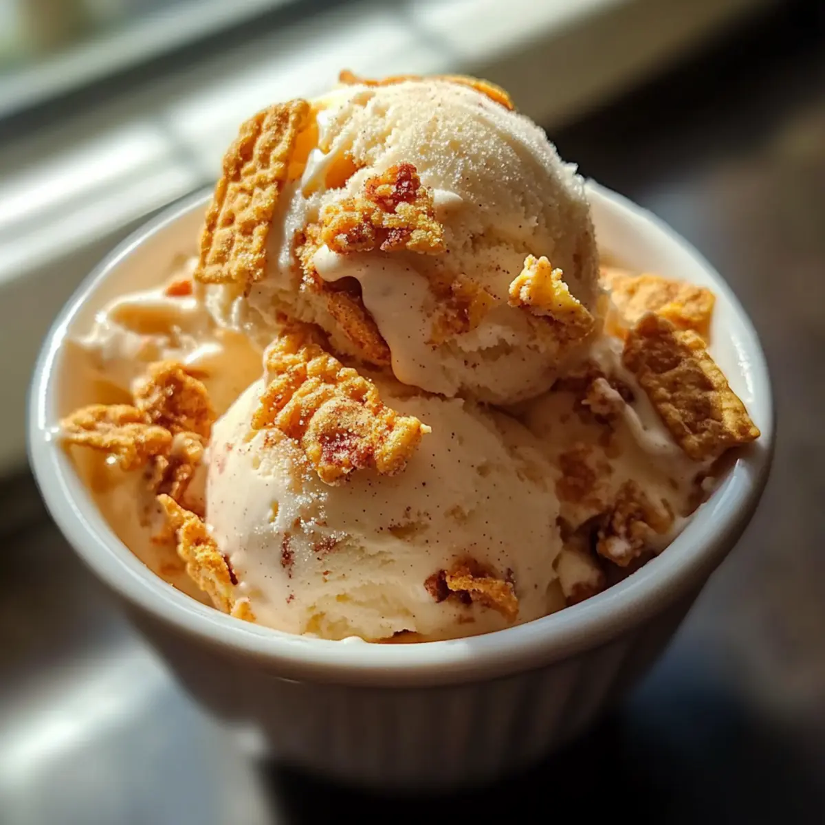 23f0f6aa 82f7 47c5 a9ff 73955a2b7d77bl bziafc