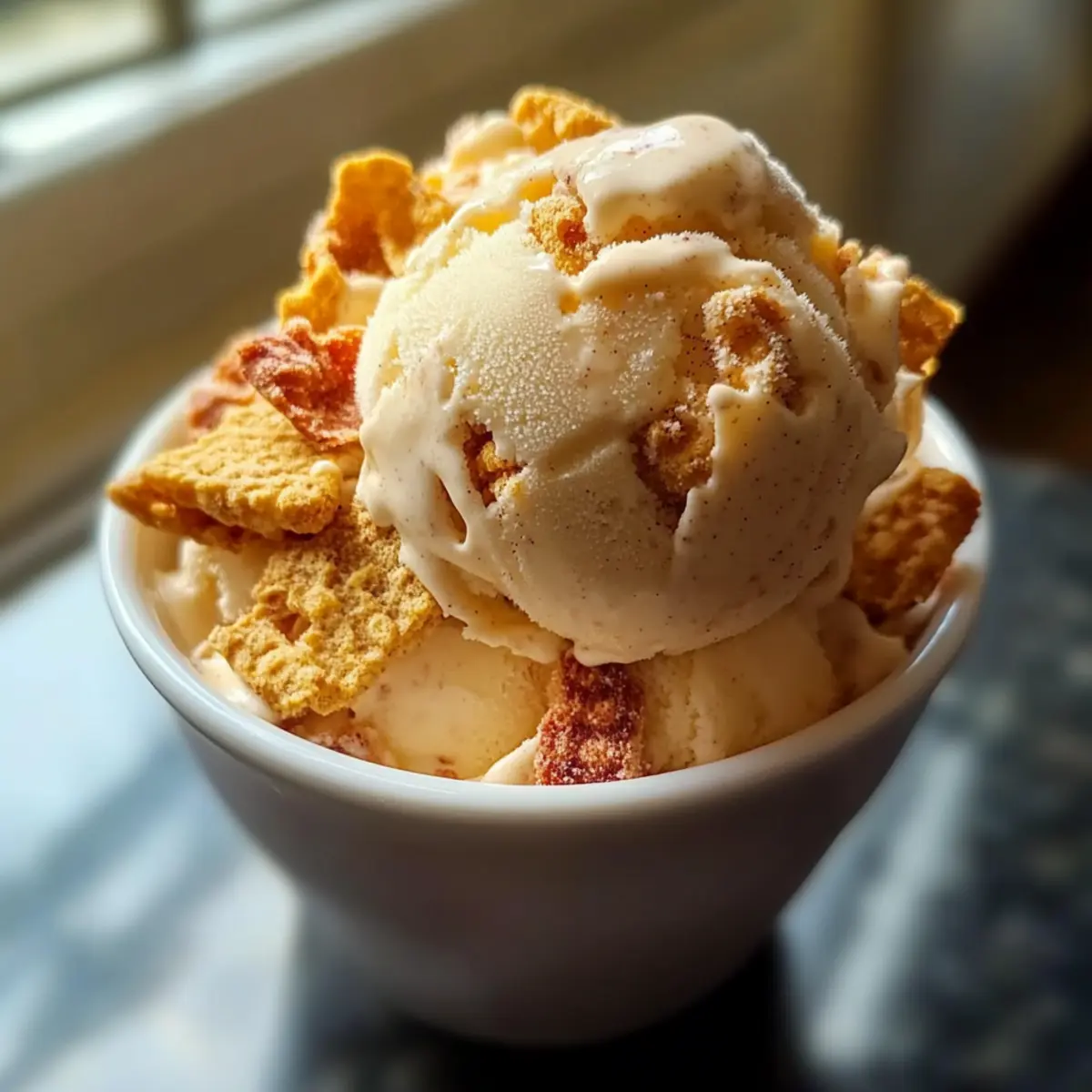 23f0f6aa 82f7 47c5 a9ff 73955a2b7d77br fyvojm