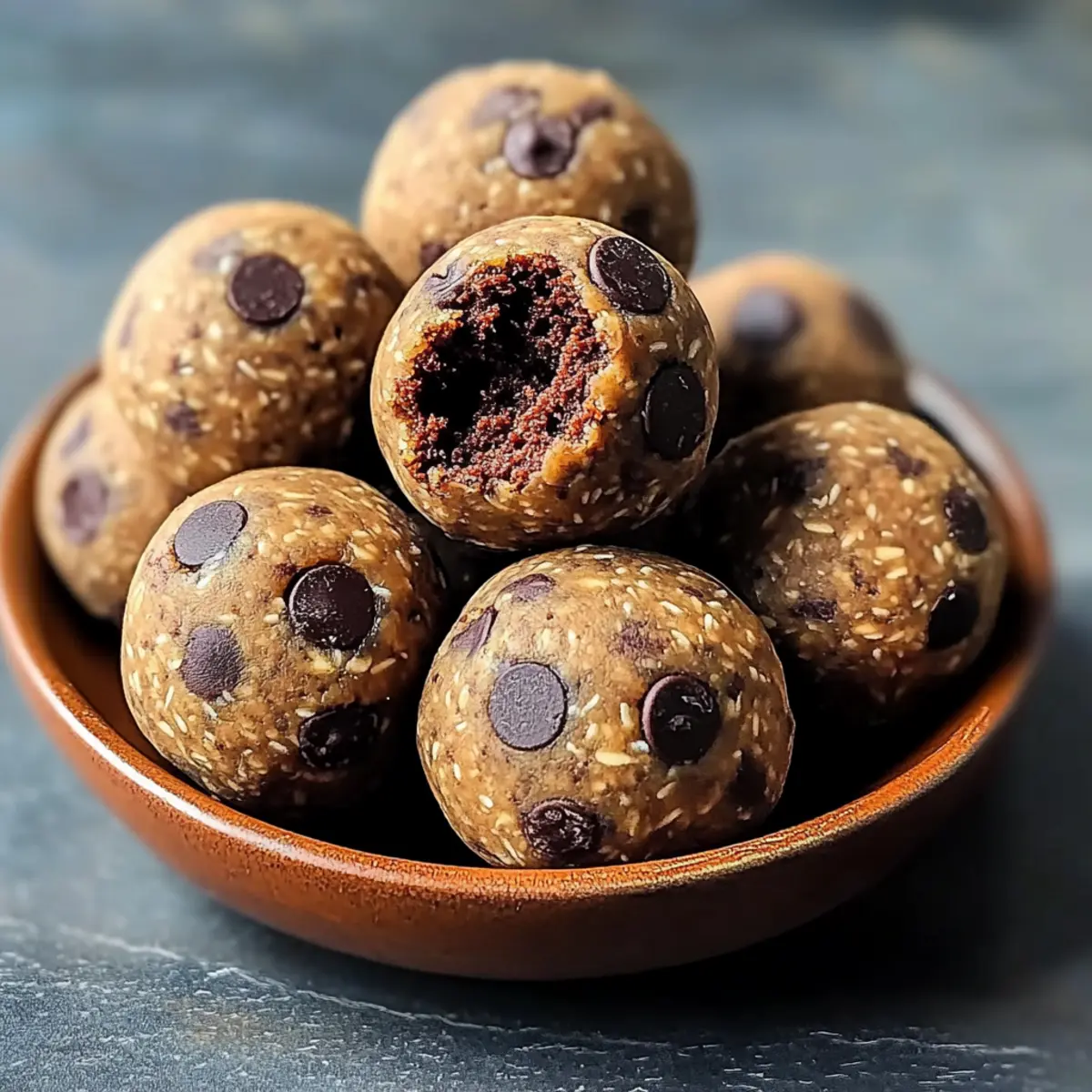 256a1e41 2004 47f2 b8c3 d6e4e023d94fbl siiu2d