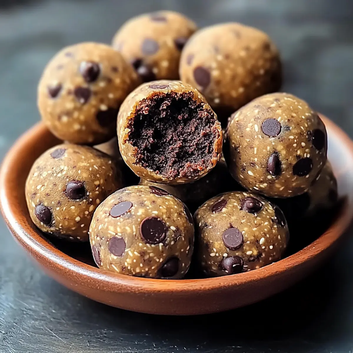 256a1e41 2004 47f2 b8c3