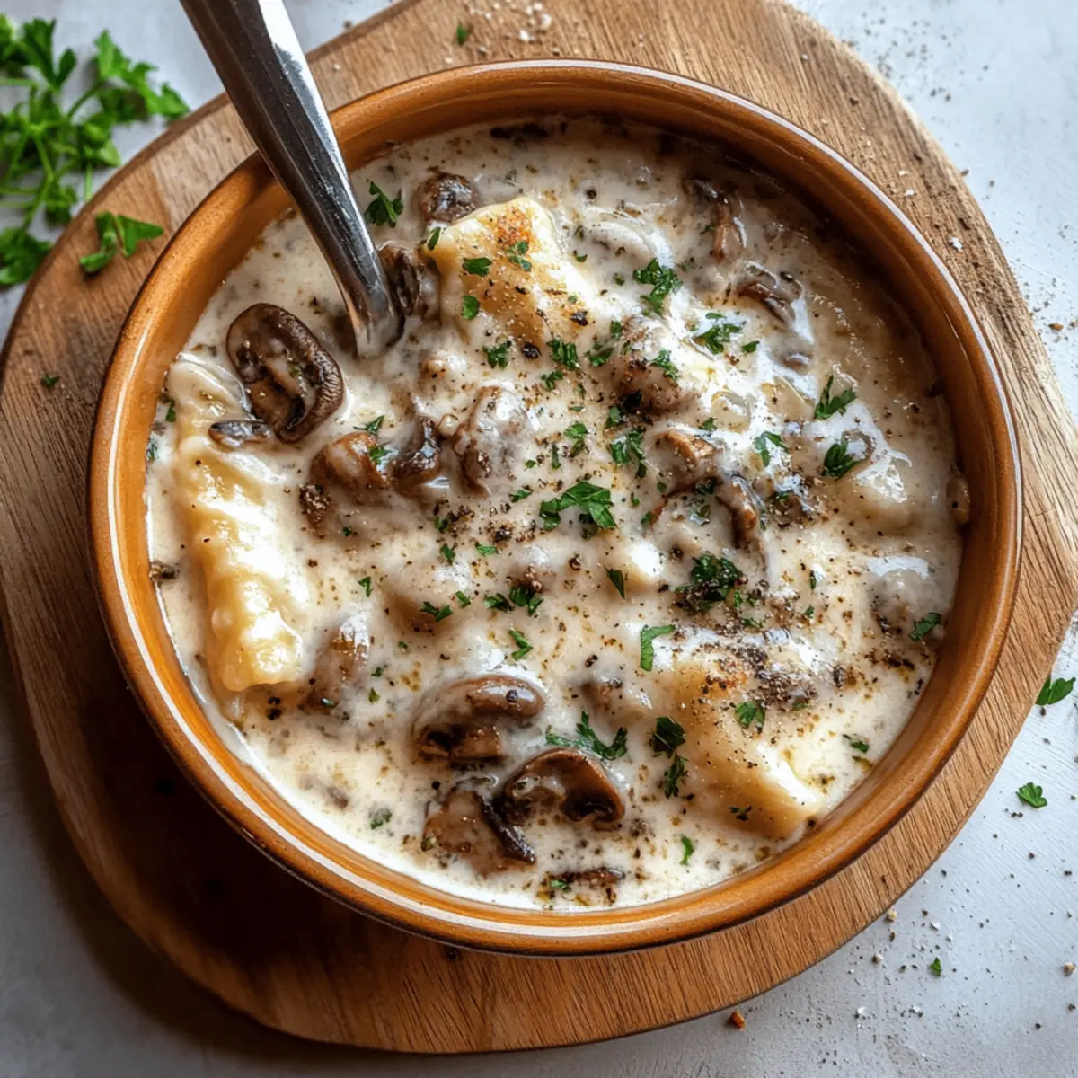 26c5cb33 a5ce 4cbf a2ef 0b39a840dd15br ygsy3w