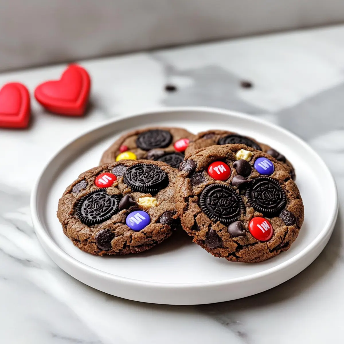 2a9bfad7 c361 44fb 9d33 581f10633ebfbl wpdfpo