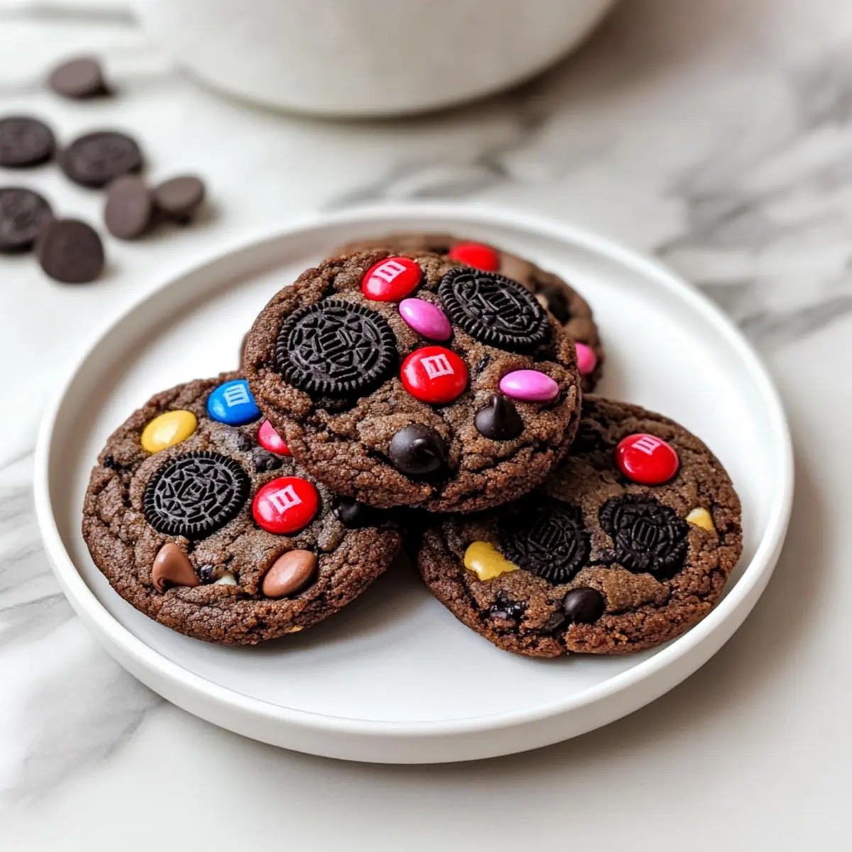 2a9bfad7 c361 44fb 9d33 581f10633ebfbr nc4zhw