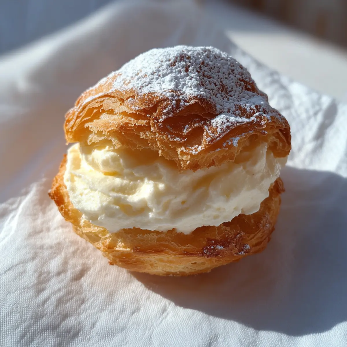 2b0b184e 3366 44fa b141 b1f2f7d86747bl onumd5