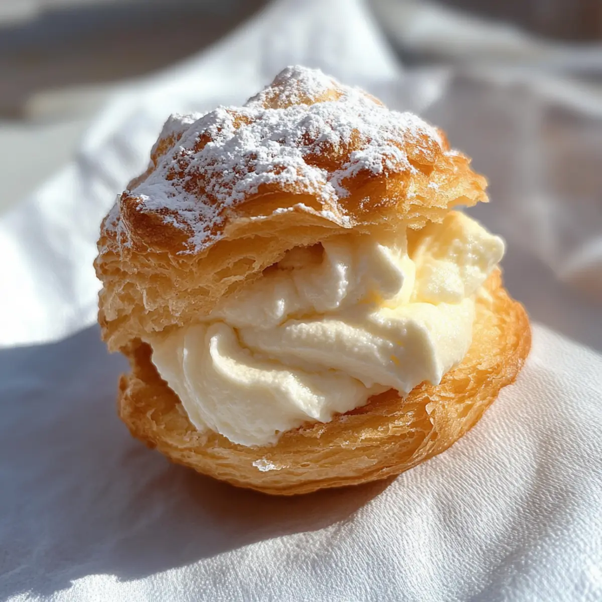 2b0b184e 3366 44fa b141