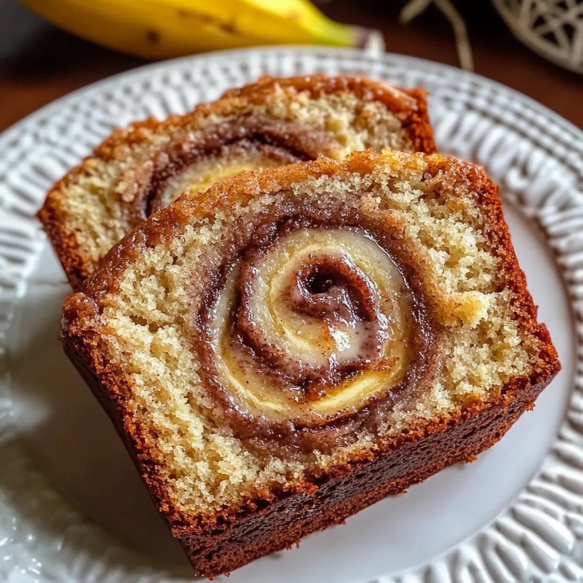 2b328d40 f6fe 4d3c 9ac6 66f6724f752cbl fmg0ab