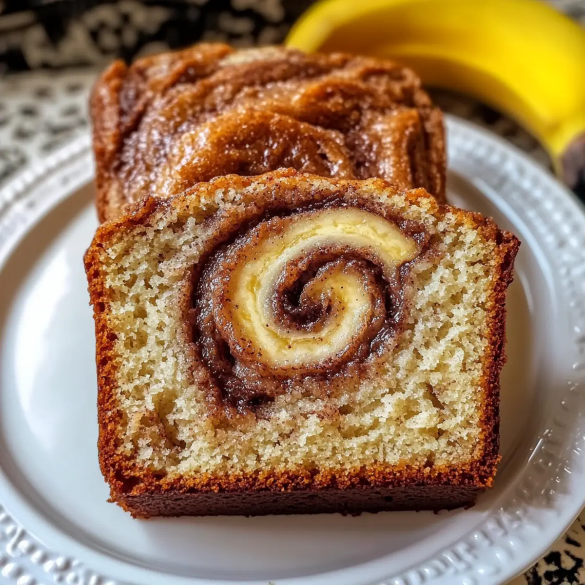 2b328d40 f6fe 4d3c 9ac6 66f6724f752cbr f4jrtp