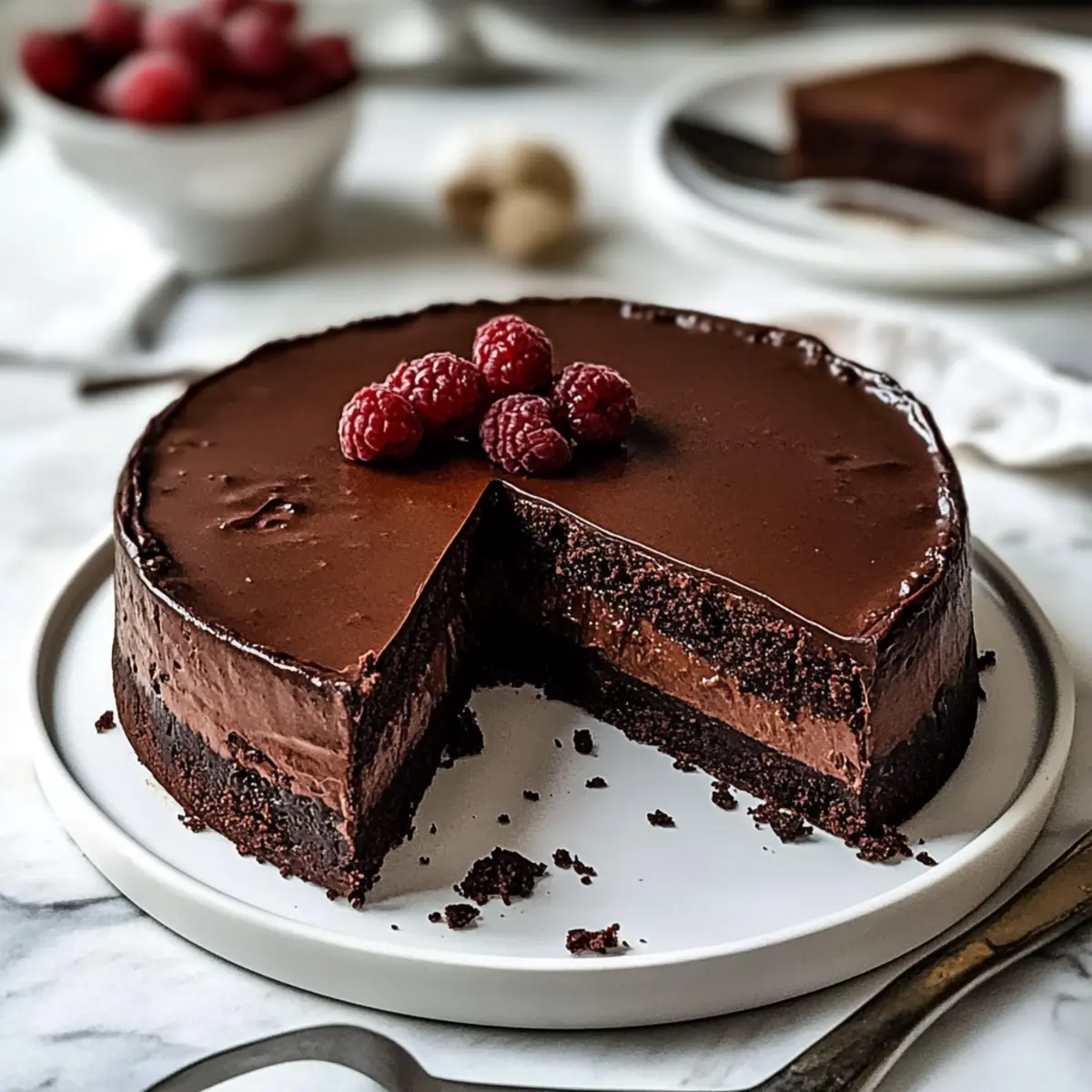 2c46e3e6 3da3 4150 9ac3 e1fa7b48e416bl wnyrtt