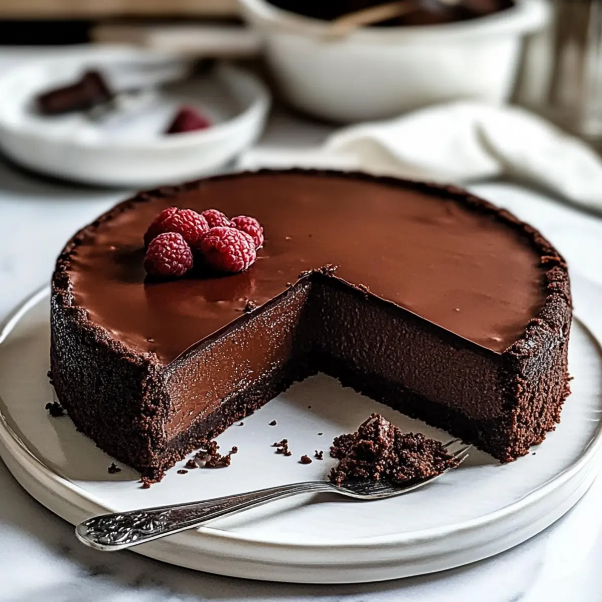 2c46e3e6 3da3 4150 9ac3 e1fa7b48e416br ltkzvm