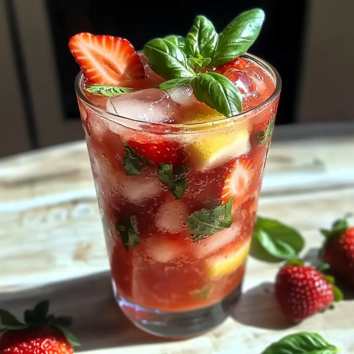 2e2e007c 6b71 41a0 a4a1 fc6e47567b4bbl d5v3su