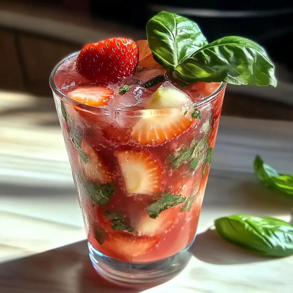 2e2e007c 6b71 41a0 a4a1 fc6e47567b4bbr jlc3ea