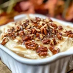 Cranberry Pecan Cheese Ball: Your Festive Holiday Must-Have