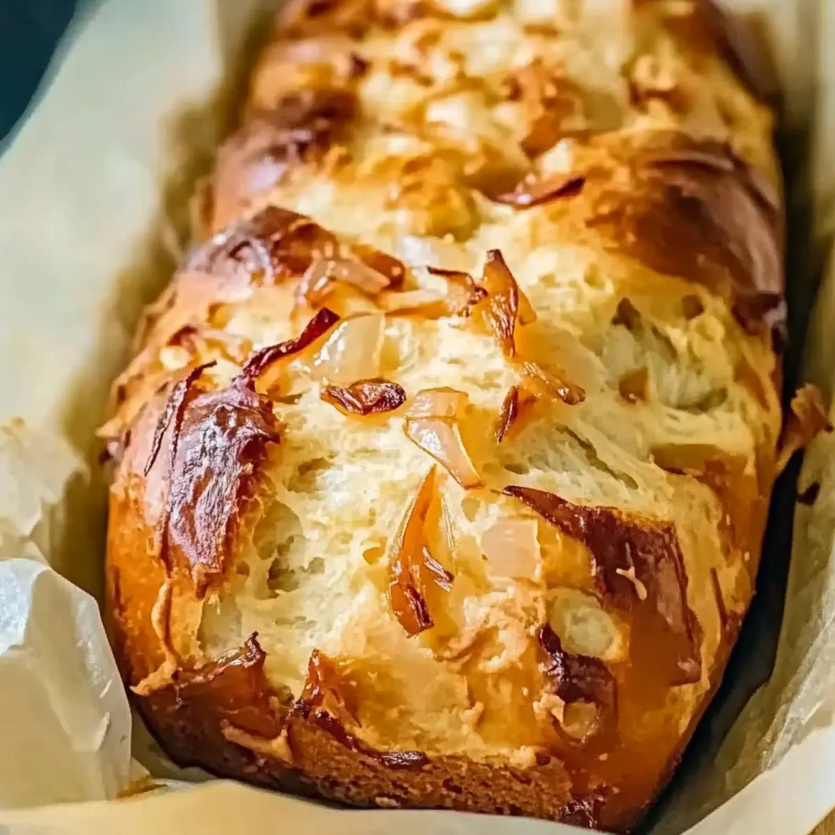 2fe79982 734a 4a9c 8988