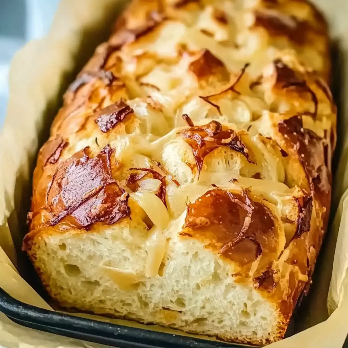 2fe79982 734a 4a9c 8988 f94603edd571br vzd3p5