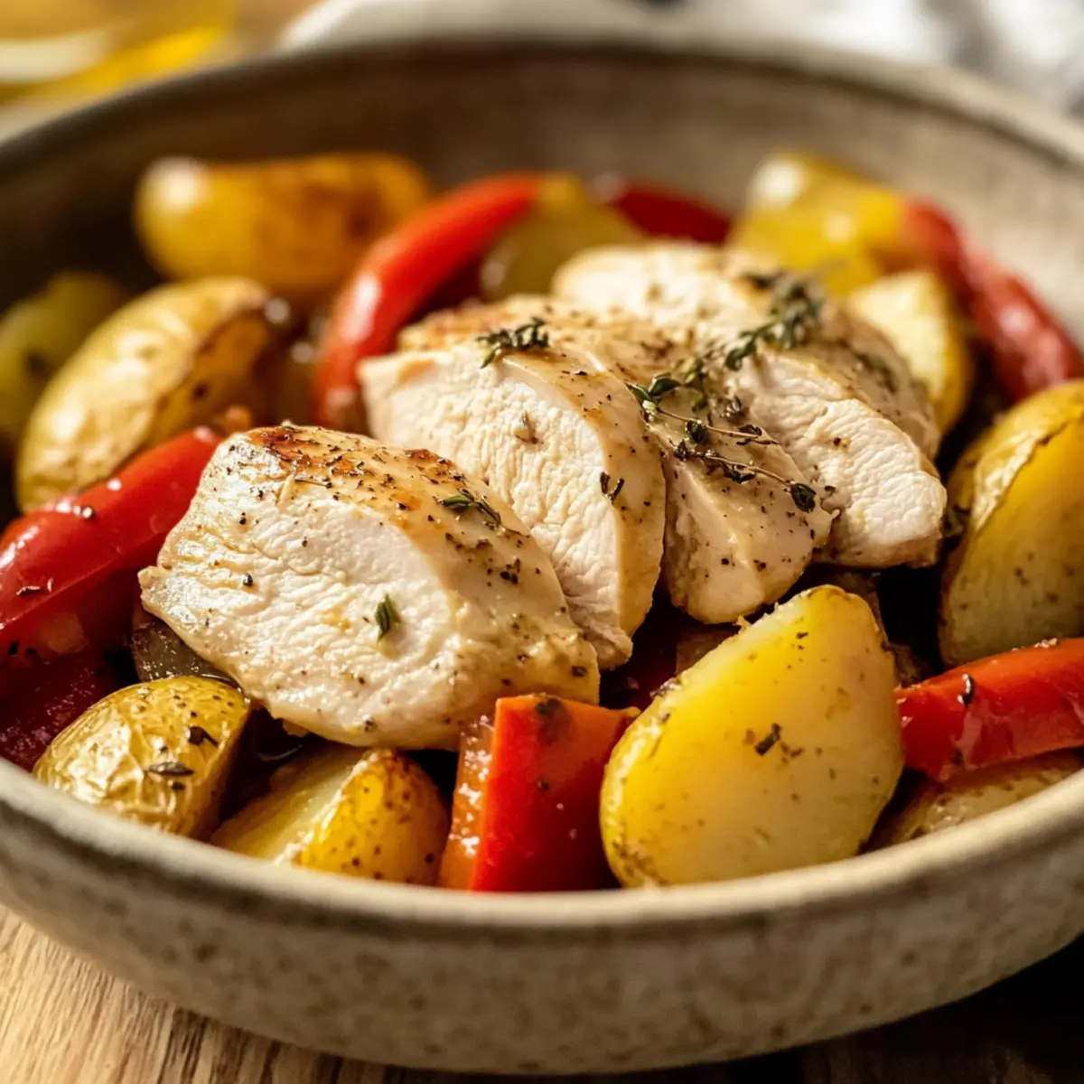 30d414da 01ef 4334 9351 15b87310ba58bl y3zoug