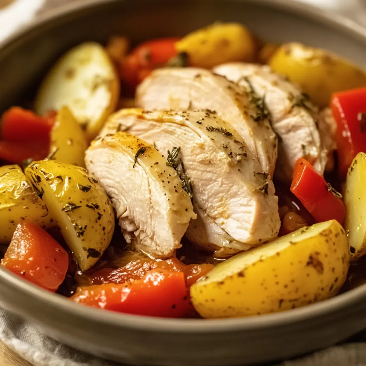 30d414da 01ef 4334 9351